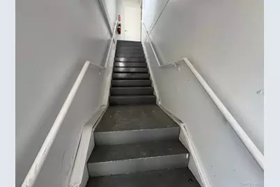 2430 State Route 32, New Windsor, NY 12553 - Photo 22