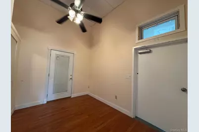 2430 State Route 32, New Windsor, NY 12553 - Photo 34