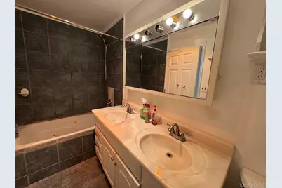 2430 State Route 32, New Windsor, NY 12553 - Photo 30