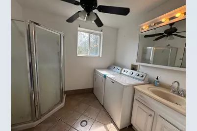 2430 State Route 32, New Windsor, NY 12553 - Photo 26