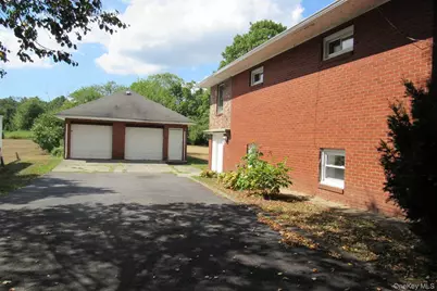 1425 Route 82 #B, Hopewell Junction, NY 12533 - Photo 4