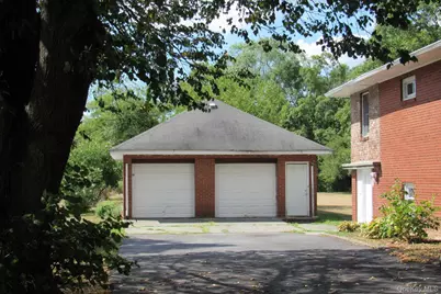 1425 Route 82 #B, Hopewell Junction, NY 12533 - Photo 18