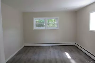 1425 Route 82 #B, Hopewell Junction, NY 12533 - Photo 10