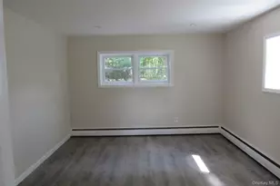 1425 Route 82, Hopewell Junction, NY 12533 - Photo 10