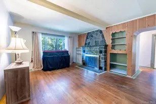 240 Stevers Crossing Rd, Hudson, NY 12534 - Photo 6