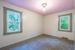 240 Stevers Crossing Rd, Hudson, NY 12534 - Photo 12