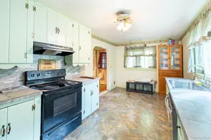 240 Stevers Crossing Rd, Hudson, NY 12534 - Photo 2