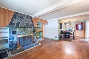 240 Stevers Crossing Rd, Hudson, NY 12534 - Photo 8