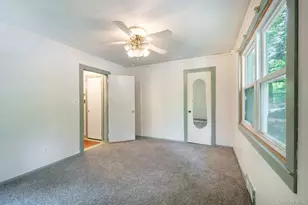 240 Stevers Crossing Rd, Hudson, NY 12534 - Photo 14