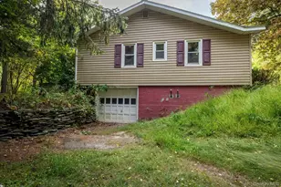 240 Stevers Crossing Rd, Hudson, NY 12534 - Photo 16