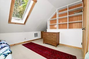 26 Carle Rd, Mount Tremper, NY 12457 - Photo 30