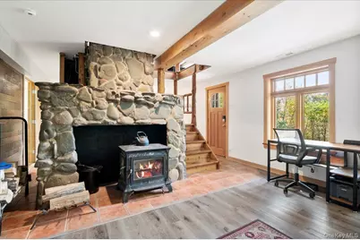 26 Carle Road, Mount Tremper, NY 12457 - Photo 20