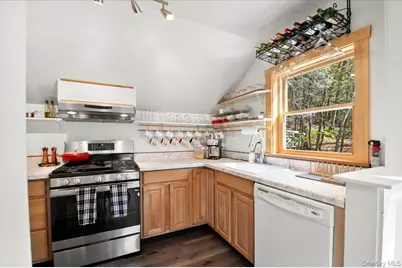 26 Carle Road, Mount Tremper, NY 12457 - Photo 8