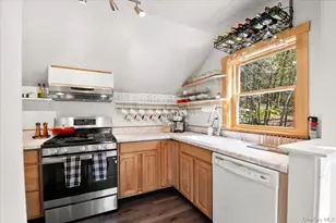 26 Carle Rd, Mount Tremper, NY 12457 - Photo 8