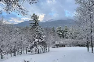 26 Carle Rd, Mount Tremper, NY 12457 - Photo 34