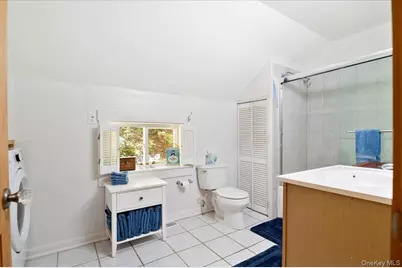 26 Carle Road, Mount Tremper, NY 12457 - Photo 16