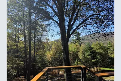 26 Carle Road, Mount Tremper, NY 12457 - Photo 38