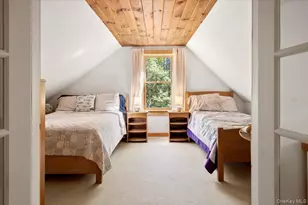 26 Carle Rd, Mount Tremper, NY 12457 - Photo 26