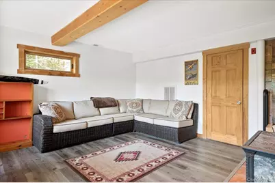 26 Carle Road, Mount Tremper, NY 12457 - Photo 10