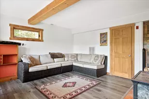 26 Carle Rd, Mount Tremper, NY 12457 - Photo 10