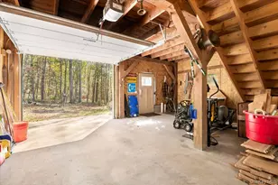 26 Carle Rd, Mount Tremper, NY 12457 - Photo 44