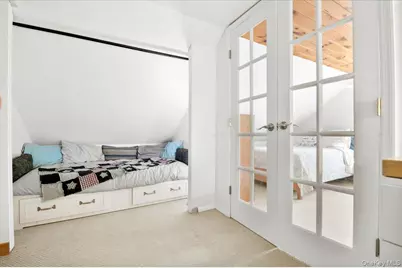 26 Carle Road, Mount Tremper, NY 12457 - Photo 28