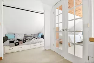 26 Carle Rd, Mount Tremper, NY 12457 - Photo 28