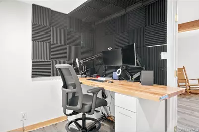 26 Carle Road, Mount Tremper, NY 12457 - Photo 24