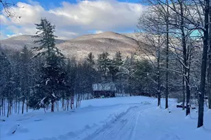 26 Carle Rd, Mount Tremper, NY 12457 - Photo 32