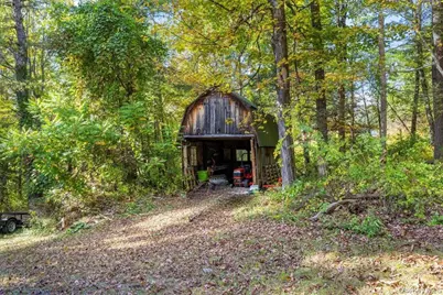 26 Carle Road, Mount Tremper, NY 12457 - Photo 42