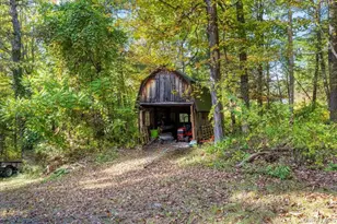 26 Carle Rd, Mount Tremper, NY 12457 - Photo 42