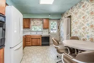 127 Crisfield St, Yonkers, NY 10710 - Photo 12