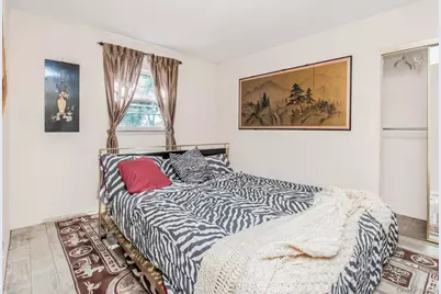 127 Crisfield Street, Yonkers, NY 10710 - Photo 16