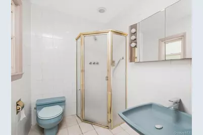 127 Crisfield Street, Yonkers, NY 10710 - Photo 14