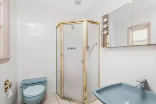 127 Crisfield St, Yonkers, NY 10710 - Photo 14