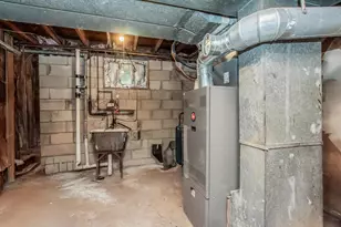 127 Crisfield St, Yonkers, NY 10710 - Photo 18