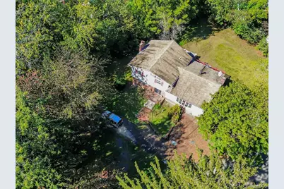 127 Crisfield Street, Yonkers, NY 10710 - Photo 1