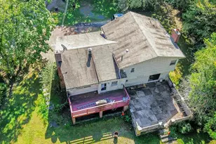 127 Crisfield St, Yonkers, NY 10710 - Photo 24