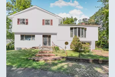 127 Crisfield Street, Yonkers, NY 10710 - Photo 22