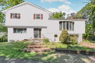 127 Crisfield St, Yonkers, NY 10710 - Photo 22