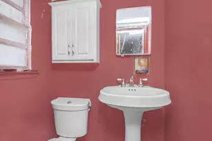 127 Crisfield St, Yonkers, NY 10710 - Photo 6