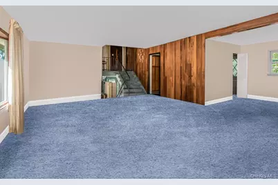 127 Crisfield Street, Yonkers, NY 10710 - Photo 8