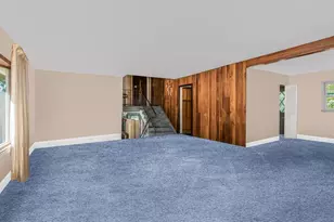 127 Crisfield St, Yonkers, NY 10710 - Photo 8