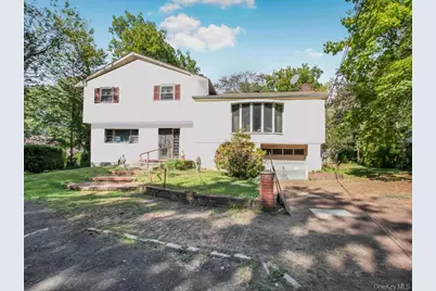 127 Crisfield Street, Yonkers, NY 10710 - Photo 2