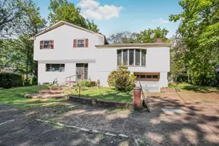 127 Crisfield St, Yonkers, NY 10710 - Photo 2