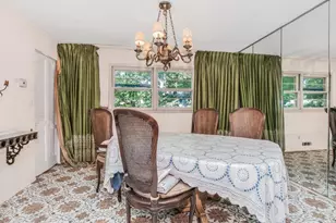 127 Crisfield St, Yonkers, NY 10710 - Photo 10