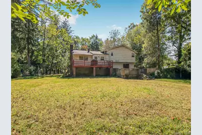 127 Crisfield Street, Yonkers, NY 10710 - Photo 20