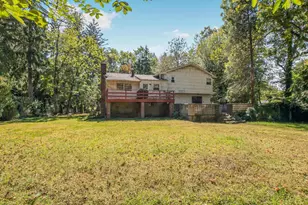 127 Crisfield St, Yonkers, NY 10710 - Photo 20