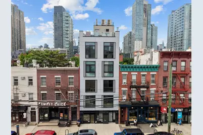 46-40 Vernon Boulevard #3B, Long Island City, NY 11101 - Photo 16