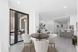 46-40 Vernon Blvd, Long Island City, NY 11101 - Photo 2